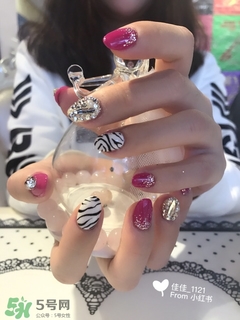 ��Ů������ͼƬ ��Ů��ָ��ͼƬ